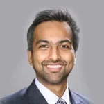 Client