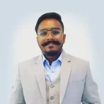 Client