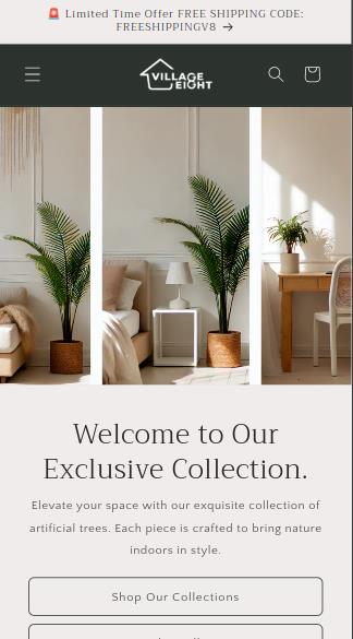 Portfolio-image