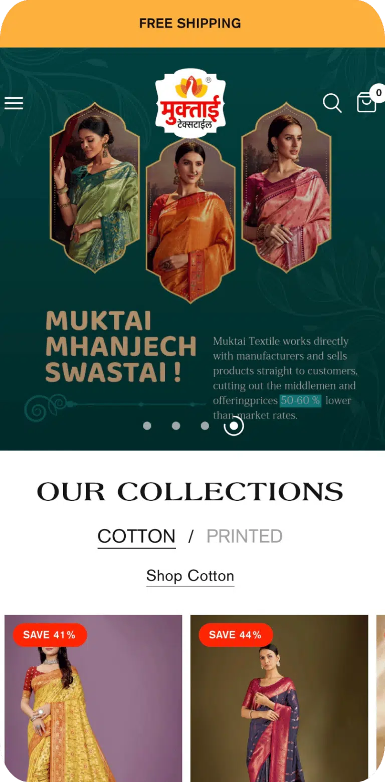 Portfolio-image