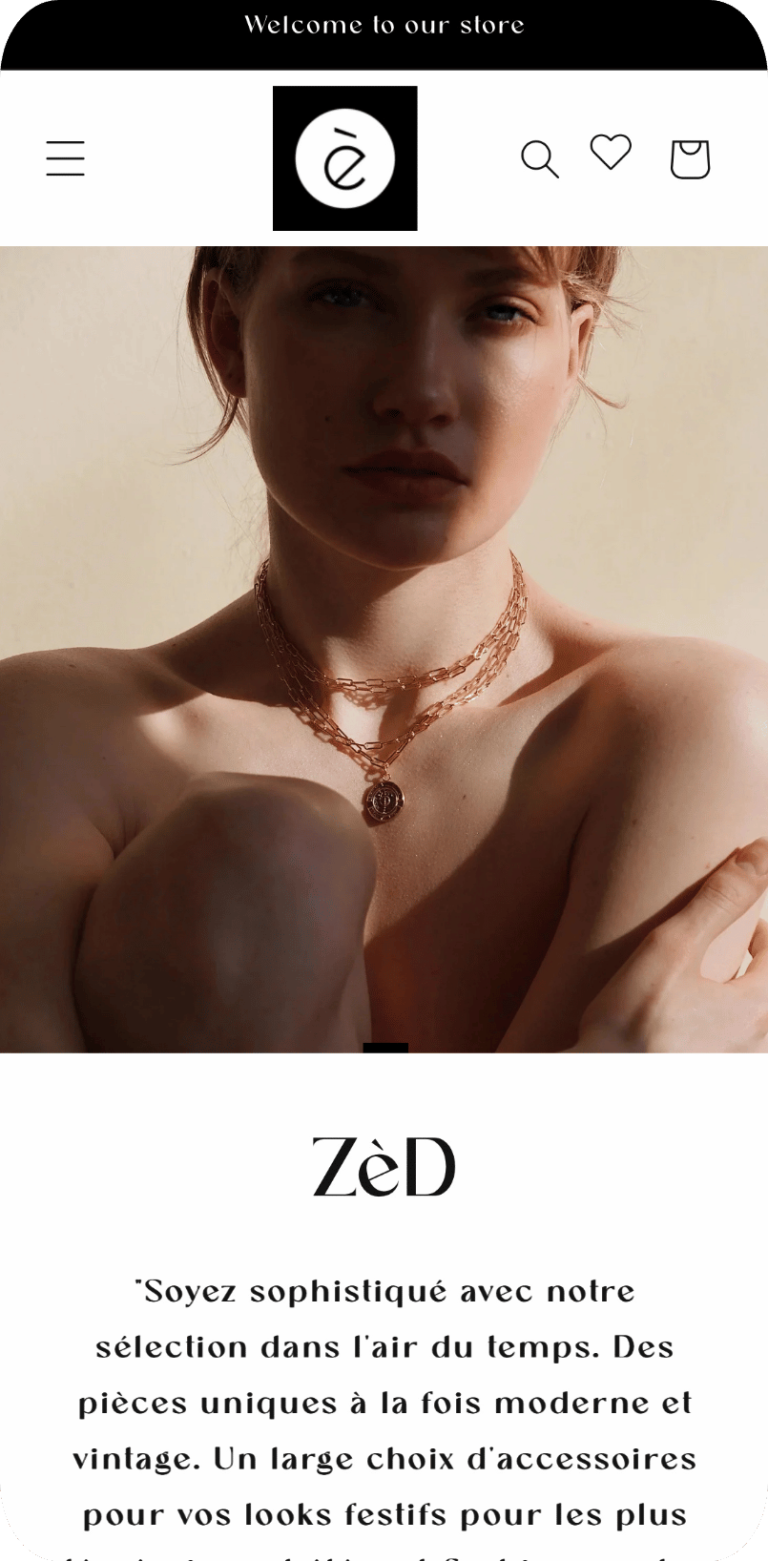 Portfolio-image